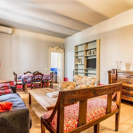 Appartamento In Brera Milano Via San Marco- 5Pax Екстер'єр фото